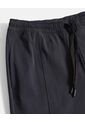 Pantalón  Para Hombre Moda Color Negro Marca Atmos #32070110 de Atmos