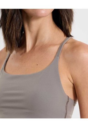 Top Para Mujer  Color Verde Marca Atmos #31220149