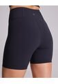 Short Para Mujer Short Color Negro Marca Atmos #31190041 de Atmos