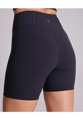 Short Para Mujer Short Color Negro Marca Atmos #31190041