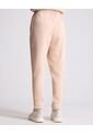 Pantalon Para Mujer Jogger Color Beige Marca Atmos #31070049 de Atmos