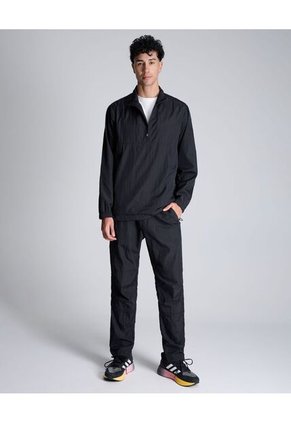 Pantalon Para Hombre Pantalon Moda Color Negro Marca Atmos #32070044