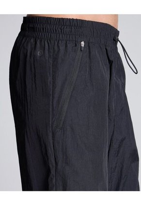 Pantalon Para Hombre Pantalon Moda Color Negro Marca Atmos #32070044