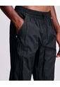 Pantalon Para Hombre Pantalon Moda Color Negro Marca Atmos #32070044 de Atmos