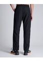 Pantalon Para Hombre Pantalon Moda Color Negro Marca Atmos #32070044 de Atmos