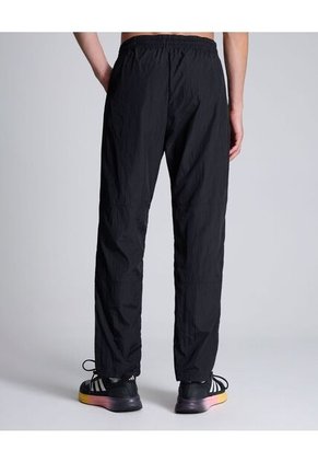 Pantalon Para Hombre Pantalon Moda Color Negro Marca Atmos #32070044