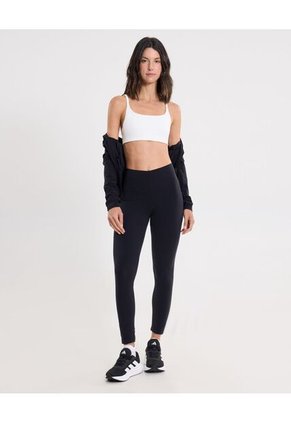 Top Para Mujer  Color Marfil Marca Atmos #31220147