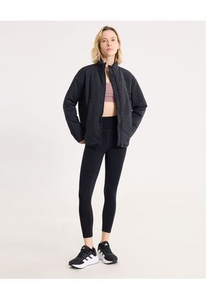 Top Para Mujer  Color Rosado Marca Atmos #31220137