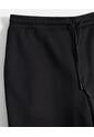 Pantalón  Para Hombre Jogger Color Negro Marca Atmos #32070096 de Atmos