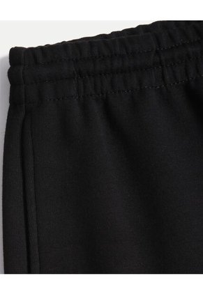 Pantalón Para Mujer Jogger Color Negro Marca Atmos #31070099
