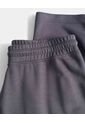 Pantalón  Para Hombre Jogger Color Gris Marca Atmos #32070086 de Atmos