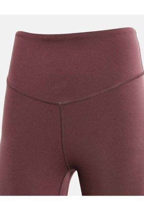 Leggins Para Mujer Largo Color Café Marca Atmos #31230109