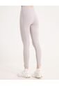 Leggins Core Control Aerius Skin  Para Mujer Gris Atmos de Atmos