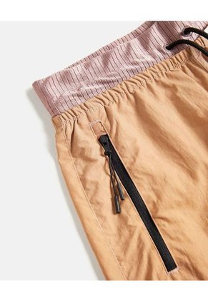 Pantalón Para Mujer Moda Color Rosado Marca Atmos #31070070