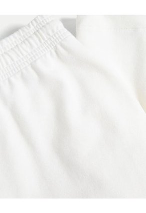 Pantalón Para Mujer Moda Color Marfil Marca Atmos #31070075