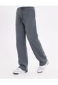 Pantalón Para Hombre Jogger Color Gris Marca Atmos #32070075 de Atmos
