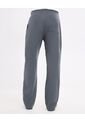 Pantalón Para Hombre Jogger Color Gris Marca Atmos #32070075 de Atmos
