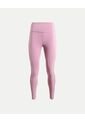 Leggins Para Mujer Largo Color Lila Marca Atmos #31230088 de Atmos