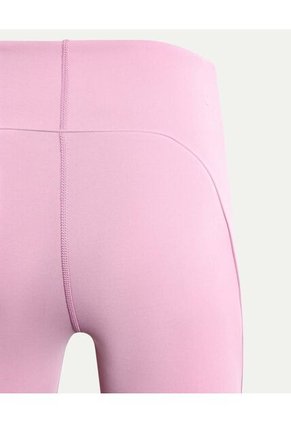 Leggins Para Mujer Largo Color Lila Marca Atmos #31230088