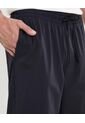 Pantalón Para Hombre Moda Color Negro Marca Atmos #32070077 de Atmos