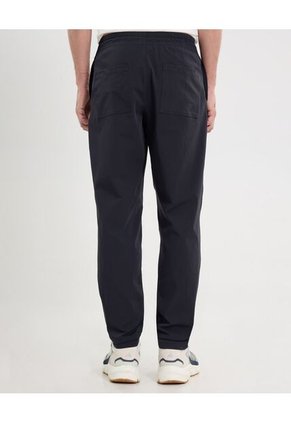 Pantalón Para Hombre Moda Color Negro Marca Atmos #32070077