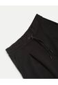 Pantalón Para Hombre Moda Color Negro Marca Atmos #32070089 de Atmos