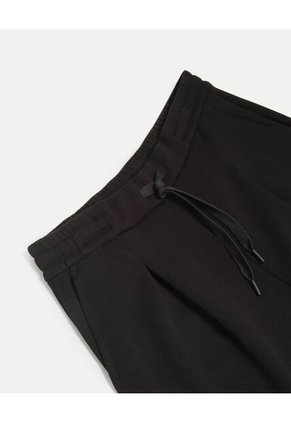 Pantalón Para Hombre Moda Color Negro Marca Atmos #32070089
