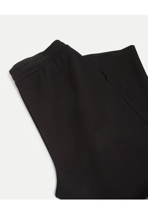Pantalón Para Hombre Moda Color Negro Marca Atmos #32070089