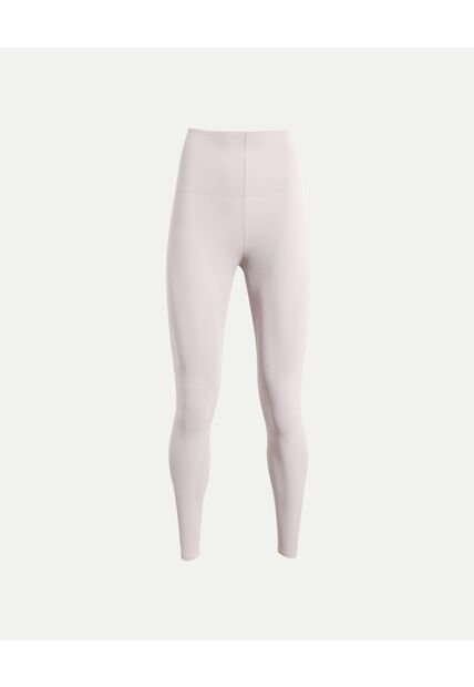 Leggins Para Mujer Largo Color Gris Marca Atmos #31230096