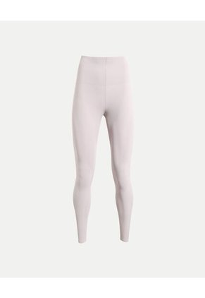 Leggins Para Mujer Largo Color Gris Marca Atmos #31230096