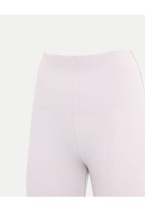 Leggins Para Mujer Largo Color Gris Marca Atmos #31230096