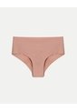 Pack 3 Tanga Invisible Confort X3 Para Mujer Negro Atmos de Atmos