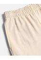 Pantalón Para Mujer Jogger Color Crema Marca Atmos #31070080 de Atmos