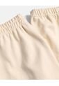 Pantalón Para Mujer Jogger Color Crema Marca Atmos #31070080 de Atmos