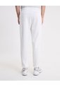 Jogger Básico Comfort Plush  Para Hombre Gris Atmos de Atmos