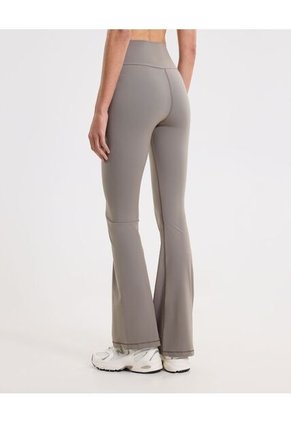 Leggins Para Mujer Largo Color Verde Marca Atmos #31230079