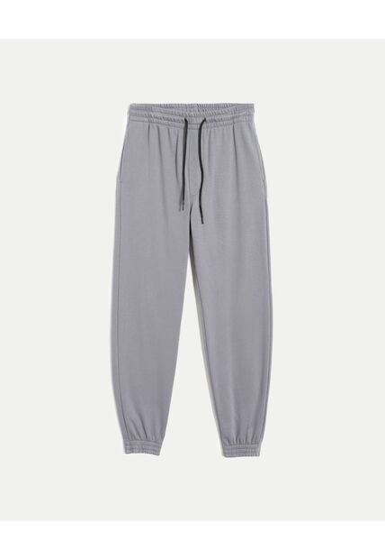 Pantalón Para Hombre Jogger Color Gris Marca Atmos #32070079