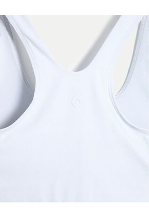 Top Para Mujer  Color Azul Marca Atmos #31220150