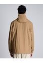 Chaqueta Para Hombre Bomber Color Camel Marca Atmos #32080031 de Atmos