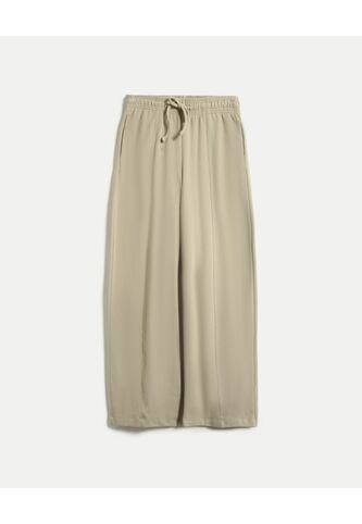 Pantalón Para Mujer Moda Color Verde Marca Atmos #31070076 Atmos