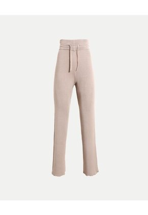 Pantalón Para Mujer Moda Color Beige Marca Atmos #31070072