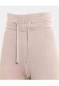 Pantalón Para Mujer Moda Color Beige Marca Atmos #31070072 de Atmos