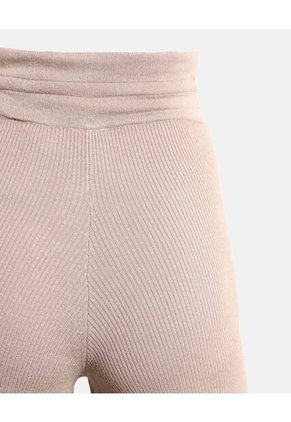 Pantalón Para Mujer Moda Color Beige Marca Atmos #31070072