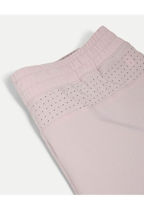 Bermuda Para Hombre Biker Interno Corto Color Gris Marca Atmos #32100130