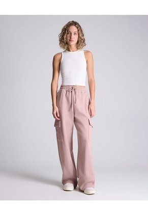 Pantalon Para Mujer Pantalon Moda Color Paloderosa Marca Atmos #31070056