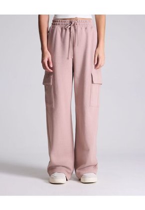 Pantalon Para Mujer Pantalon Moda Color Paloderosa Marca Atmos #31070056