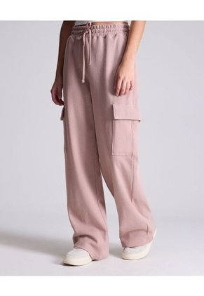 Pantalon Para Mujer Pantalon Moda Color Paloderosa Marca Atmos #31070056