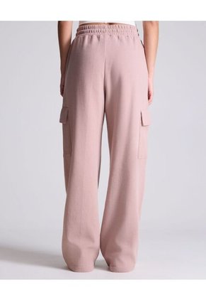 Pantalon Para Mujer Pantalon Moda Color Paloderosa Marca Atmos #31070056