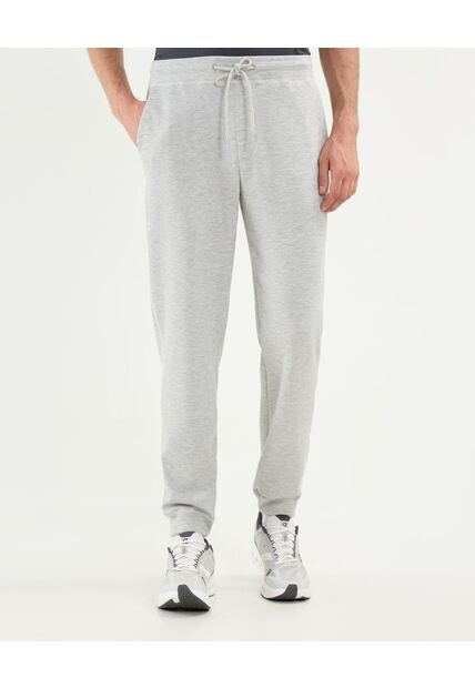 Pantalón Para Hombre Jogger Color Gris Marca Atmos #32070064
