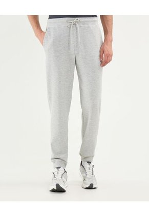 Pantalón Para Hombre Jogger Color Gris Marca Atmos #32070064